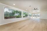 1409 Hillcrest Drive - Photo 24