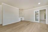1409 Hillcrest Drive - Photo 25