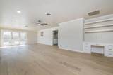 1409 Hillcrest Drive - Photo 26