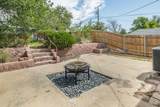 1409 Hillcrest Drive - Photo 27