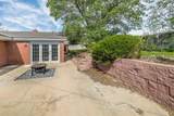 1409 Hillcrest Drive - Photo 28