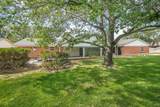 1409 Hillcrest Drive - Photo 29