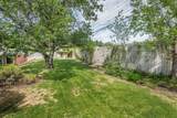 1409 Hillcrest Drive - Photo 30