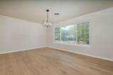 1409 Hillcrest Drive - Photo 4