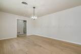 1409 Hillcrest Drive - Photo 5