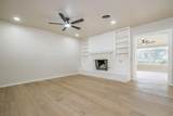 1409 Hillcrest Drive - Photo 6