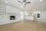 1409 Hillcrest Drive - Photo 7