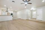 1409 Hillcrest Drive - Photo 8