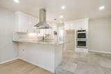 1409 Hillcrest Drive - Photo 9