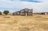 16400 Fm 2186 - Photo 1