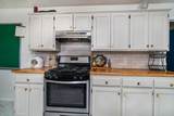 16400 Fm 2186 - Photo 10