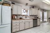 16400 Fm 2186 - Photo 11