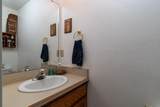 16400 Fm 2186 - Photo 12