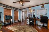 16400 Fm 2186 - Photo 13