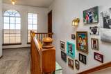 16400 Fm 2186 - Photo 14
