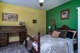 16400 Fm 2186 - Photo 16