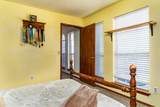 16400 Fm 2186 - Photo 17