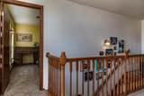 16400 Fm 2186 - Photo 18