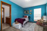 16400 Fm 2186 - Photo 19