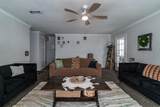 16400 Fm 2186 - Photo 2