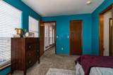 16400 Fm 2186 - Photo 20
