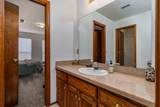 16400 Fm 2186 - Photo 21