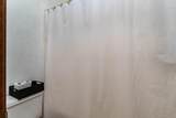 16400 Fm 2186 - Photo 22