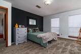 16400 Fm 2186 - Photo 23
