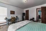 16400 Fm 2186 - Photo 24