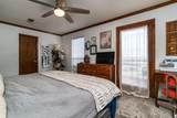 16400 Fm 2186 - Photo 25