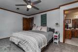 16400 Fm 2186 - Photo 26