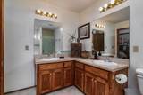 16400 Fm 2186 - Photo 27