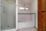 16400 Fm 2186 - Photo 28