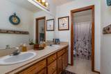 16400 Fm 2186 - Photo 29