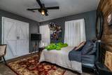 16400 Fm 2186 - Photo 30