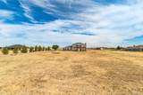 16400 Fm 2186 - Photo 33