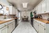 16400 Fm 2186 - Photo 4