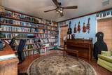 16400 Fm 2186 - Photo 5