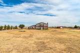 16400 Fm 2186 - Photo 6