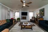 16400 Fm 2186 - Photo 7