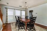 16400 Fm 2186 - Photo 8