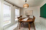 16400 Fm 2186 - Photo 9