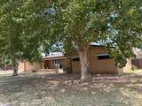 1700 Ellison Street - Photo 1
