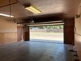 1700 Ellison Street - Photo 10