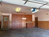 1700 Ellison Street - Photo 11