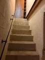1700 Ellison Street - Photo 12