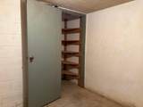 1700 Ellison Street - Photo 13