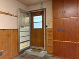 1700 Ellison Street - Photo 14