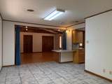 1700 Ellison Street - Photo 15
