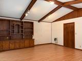 1700 Ellison Street - Photo 16